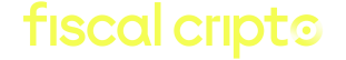 FIscal Criprto Logo