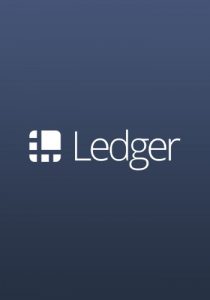 2-Ledger_Integracao_Fiscal_Cripto.jpg