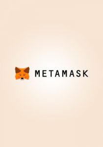 2-Metamask_Integracao_Fiscal_Cripto.jpg