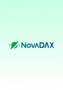 2_Nova_Dax_Integracao_Fiscal_Cripto.jpg