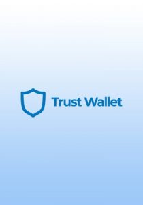 2_trust_wallet_Integracao_Fiscal_Cripto.jpg