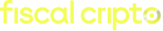 Logo-lp-fator.png